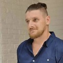 Знакомства: Юра, 35 лет, Вроцлав
