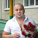 Знакомства: Волшебник, 38 лет, Нефтеюганск