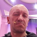 Знакомства: Женя, 45 лет, Лида