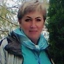 Знакомства: Светлана, 64 года, Днепр