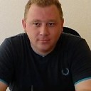 Знакомства: Сергей, 46 лет, Павлоград