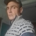 Знакомства: Денис, 39 лет, Абакан