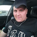 Знакомства: Виктор, 30 лет, Симферополь