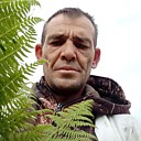 Знакомства: Дмитрий, 51 год, Тайшет