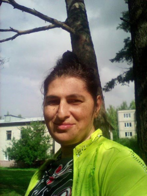 Фото - Tabor.ru