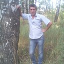 Знакомства: Юрий, 38 лет, Чебоксары