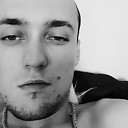 Знакомства: Игорь, 25 лет, Находка