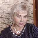 Знакомства: Галина, 53 года, Набережные Челны