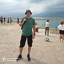 Знакомства: Сергей, 37 лет, Белая Калитва