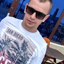 Знакомства: Sergio, 32 года, Ровно