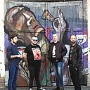 Знакомства: Антон, 28 лет, Нижний Тагил