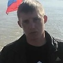 Знакомства: Слава, 41 год, Ульяновск