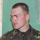 Знакомства: Александр, 32 года, Мозырь