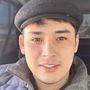 Знакомства: Ратмир, 31 год, Уральск