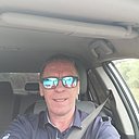 Знакомства: Андрей, 51 год, Хабаровск