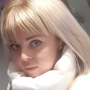 Знакомства: Анастасия, 32 года, Кузнецк