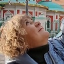 Знакомства: Светлана, 57 лет, Елизово