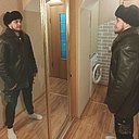 Знакомства: Тимур, 33 года, Караганда