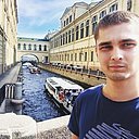 Знакомства: Рустам, 29 лет, Елабуга