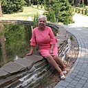 Знакомства: Елена, 52 года, Могилев
