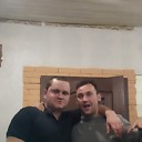 Знакомства: Вадим Тропец, 26 лет, Столин