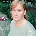 Знакомства: Алла, 51 год, Тирасполь