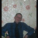 Знакомства: Юрий, 41 год, Ишим