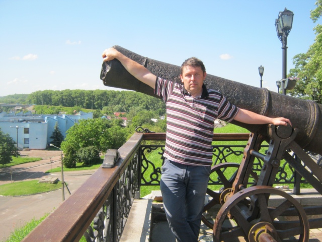 Фото - Tabor.ru