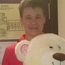 Знакомства: Ильдар, 30 лет, Набережные Челны