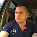 Знакомства: Григорий, 41 год, Рязань