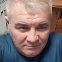 Знакомства: Vlad, 53 года, Казань