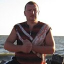 Знакомства: Сергей, 42 года, Слуцк