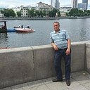 Знакомства: Витя, 44 года, Брест