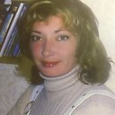 Знакомства: Ольга, 50 лет, Ростов-на-Дону