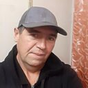 Знакомства: Ришат, 51 год, Белорецк