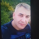 Знакомства: Валера, 56 лет, Симферополь