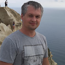 Знакомства: Андрей, 45 лет, Нытва