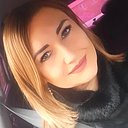 Знакомства: Оксана, 42 года, Шебекино