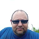 Знакомства: Дмитрий, 42 года, Анива