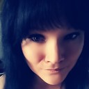 Знакомства: Ольга, 33 года, Серпухов