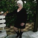 Знакомства: Светлана, 51 год, Астана