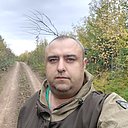 Знакомства: Сергей, 40 лет, Сковородино