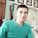 Знакомства: Руслан, 29 лет, Одесса