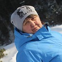 Знакомства: Ольга, 53 года, Тара