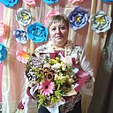 Знакомства: Ольга, 58 лет, Славгород