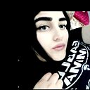 Знакомства: Эльвира, 25 лет, Буйнакск