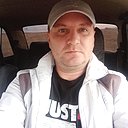 Знакомства: Сергей, 40 лет, Курган