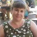 Знакомства: Елена, 43 года, Новочеркасск