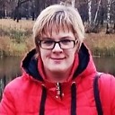 Знакомства: Светлана, 42 года, Семенов