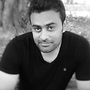 Знакомства: Али, 42 года, Бишкек